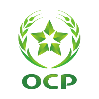OCP | Strategic Partner with Novaphos