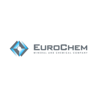EurocChem | Novaphos strategic partner