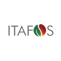 Itafos | Strategic Partner of Novaphos