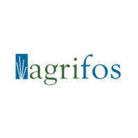 Agrifos | Strategic Partner of Novaphos