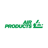 Air Products | Strategic Partner of Novaphos