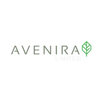 Avenira | Strategic Partner with Novaphos