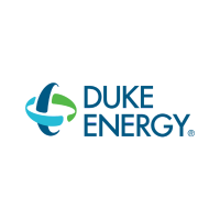 Duke Energy | Strategic Partner | Novaphos