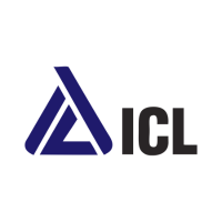 ICL | Strategic Partner with Novaphos