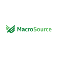 MacroSource | Strategic Partner of Novaphos