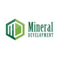 Mineral Development | Novaphos Strategic Partner